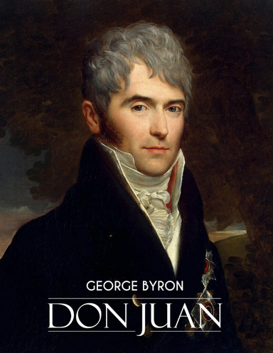 Don Juan