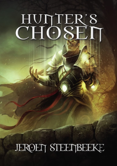 Hunter's Chosen