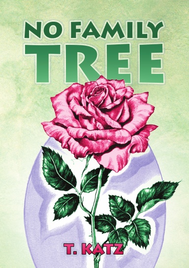 No Family Tree