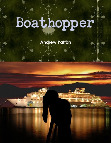 Boathopper