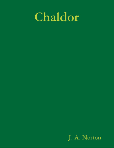 Chaldor