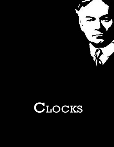 Clocks