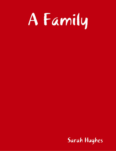 A Family