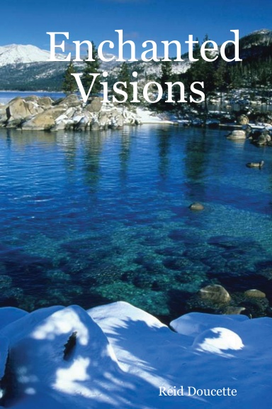 Enchanted Visions