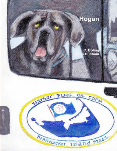 Hogan