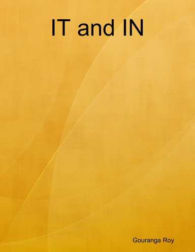 IT and IN