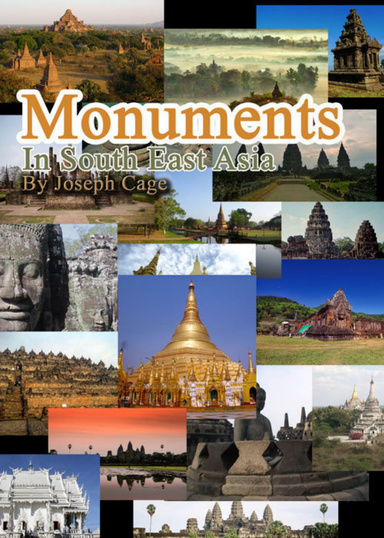 Monuments