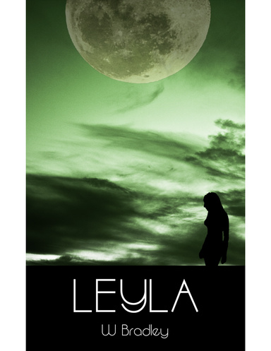 Leyla (Origins Part 2)