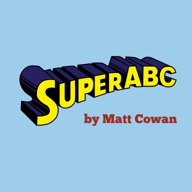 Super ABC