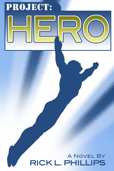 Project:Hero