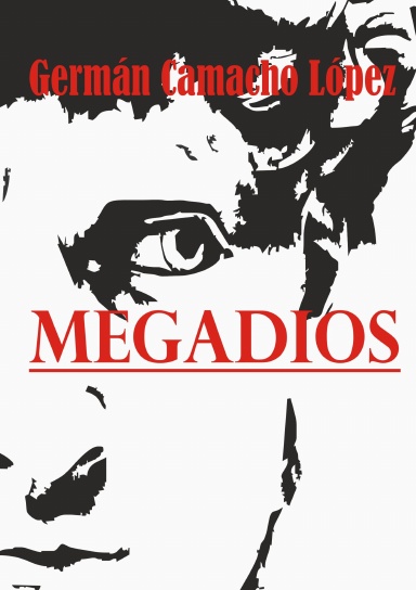 MegaDios