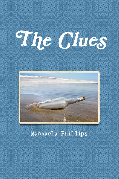 The Clues