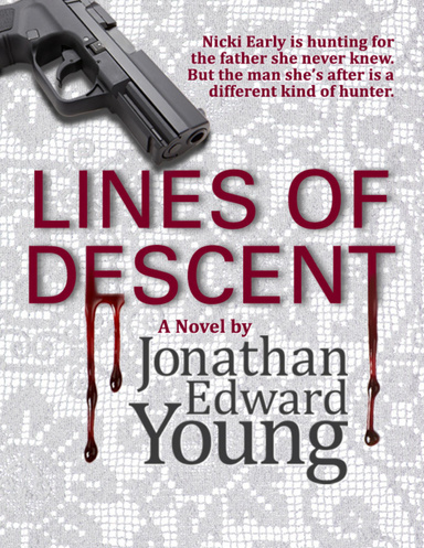 Lines of Descent