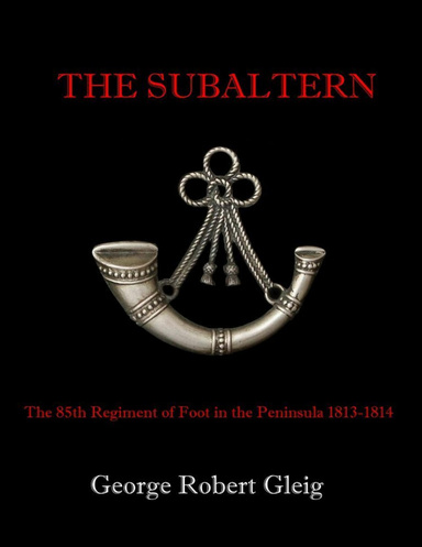 The Subaltern