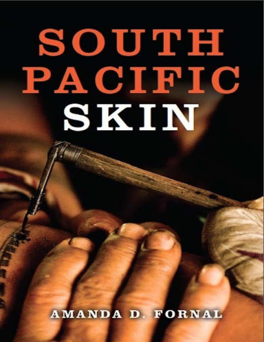South Pacific Skin