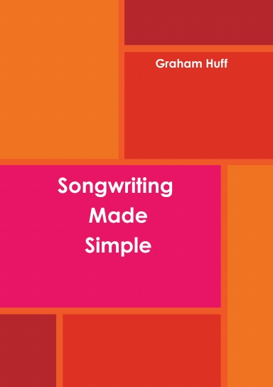 Songwriting Made Simple