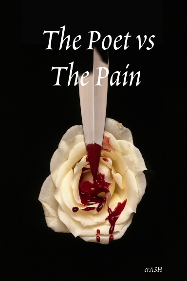 The Poet vs The Pain