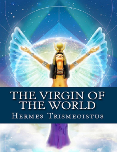 The Virgin of the World