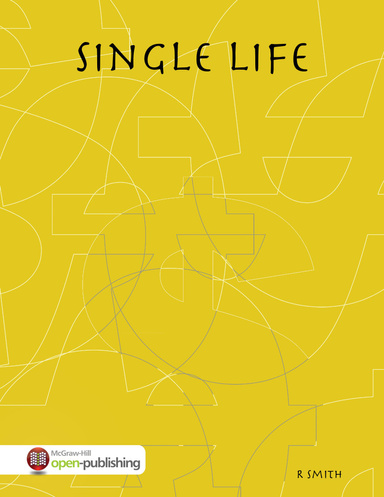 Single Life