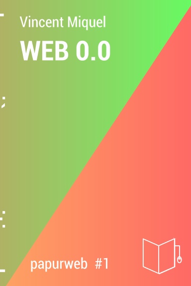 WEB 0.0