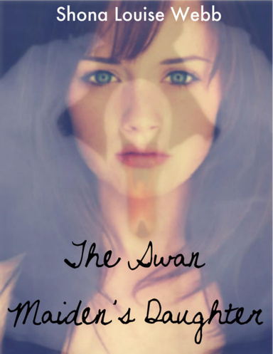 The Swan Maiden's Daughter