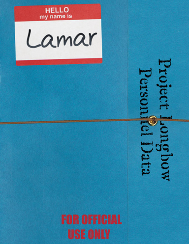 Lamar