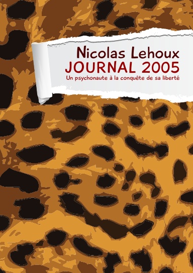 Journal 2005