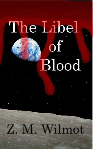 The Libel of Blood