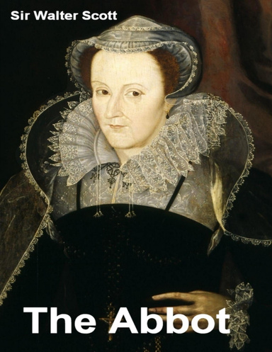 The Abbot