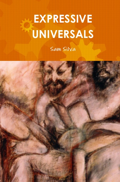 EXPRESSIVE UNIVERSALS