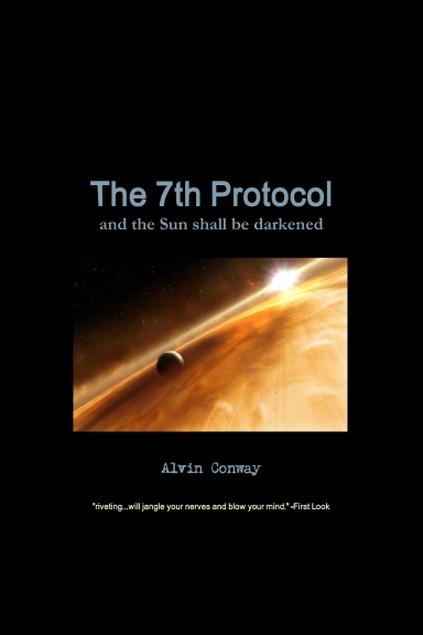 The 7th Protocol