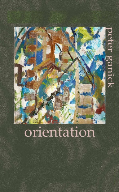 orientation