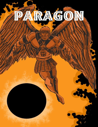 PARAGON sampler