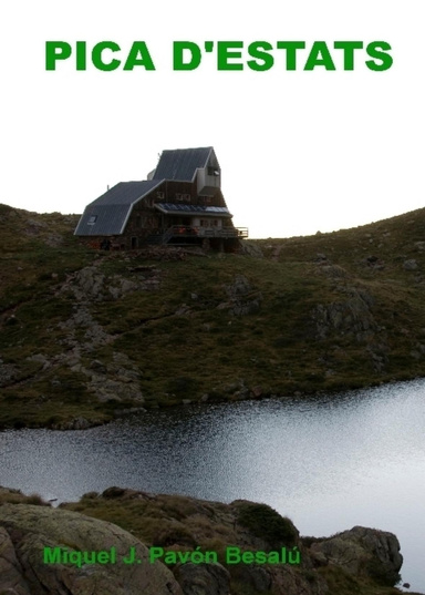 Macizo de la Pica d'Estats