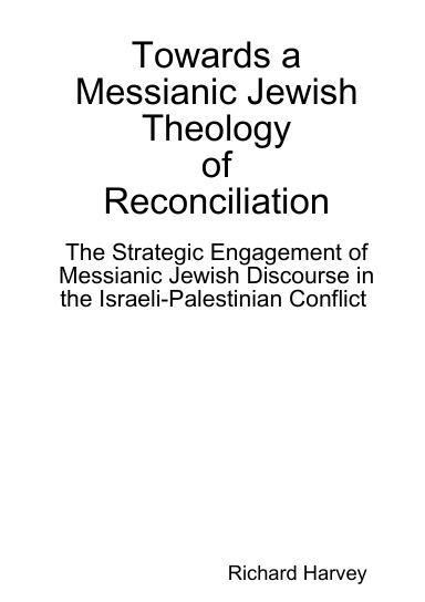 towards-a-messianic-jewish-theology-of-reconciliation