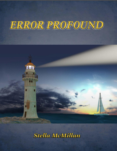 Error Profound