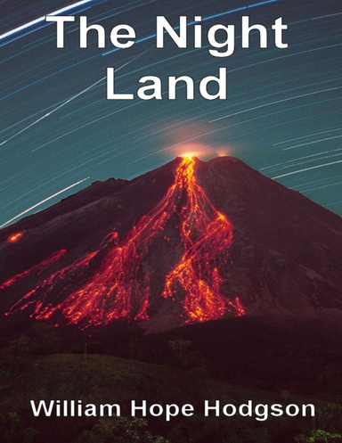 The Night Land