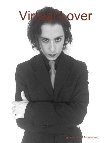 Virtual Lover