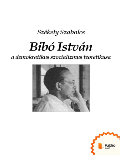 Bibó István