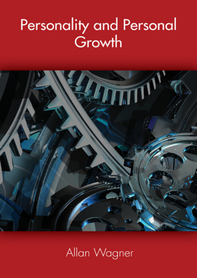 Personality and Personal Growth
