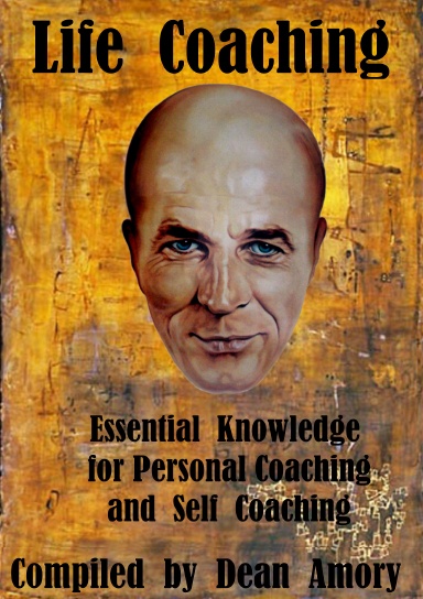 Essential Knowledge for Personal Coaches