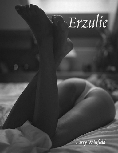 Erzulie