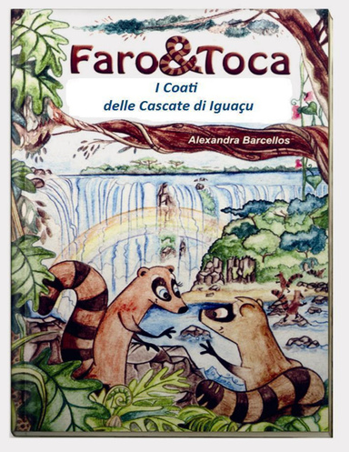 Faro & Toca