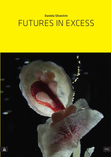 Futures in Excess