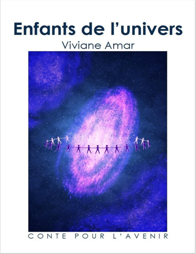 Enfants de l’univers
