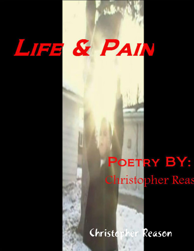 Life & Pain