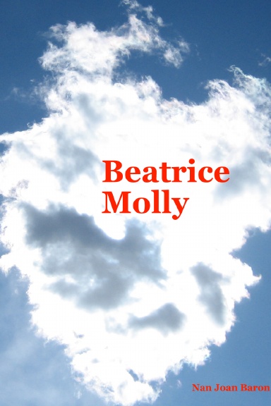 Beatrice Molly