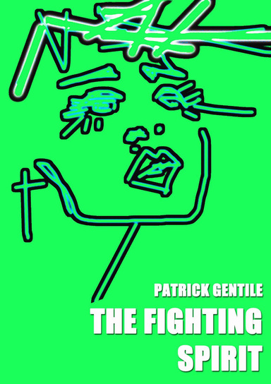 The fighting spirit