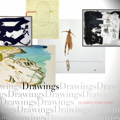 Drawings
