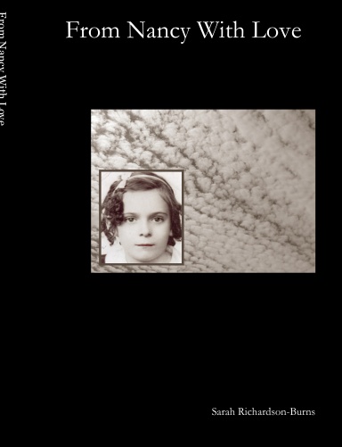 From Nancy With Love